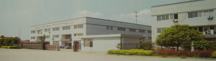 1686281553521184.jpg gc.jpg